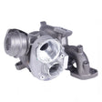 Turbolader für Skoda Octavia II 136PS 100KW 2.0T DI BKD/AZV 03G253019A 724930