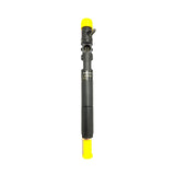 Einspritzdüse Delphi Kia Carniva R02301 2.9 TD 33800-4X500 EJBR02301Z EJBR02801D